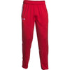 1270404-under-armour-red-pant