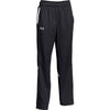 1270483-under-armour-womens-black-pants