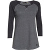 1270484-under-armour-womens-black-stadium