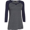 1270484-under-armour-womens-navy-stadium
