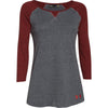 1270484-under-armour-womens-red-stadium