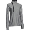 1270500-under-armour-womens-black-half-zip