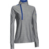 1270500-under-armour-womens-blue-half-zip