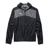 1270784-under-armour-black-shell