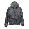 1270784-under-armour-grey-shell