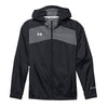 1270785-under-armour-womens-black-shell