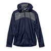 1270785-under-armour-womens-navy-shell