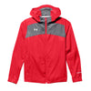 1270785-under-armour-womens-red-shell