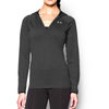 1271668-under-armour-women-charcoal-hoodie