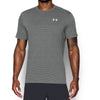1271823-under-armour-grey-t-shirts