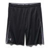 1271940-under-armour-black-mesh-shorts
