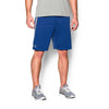 Under Armour Men's Royal UA Tech Mesh Shorts