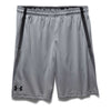 1271940-under-armour-grey-mesh-shorts