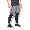 Under Armour Men's Steel UA Tech Mesh Shorts