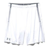 1271940-under-armour-white-mesh-shorts