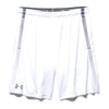 1271940-under-armour-white-mesh-shorts