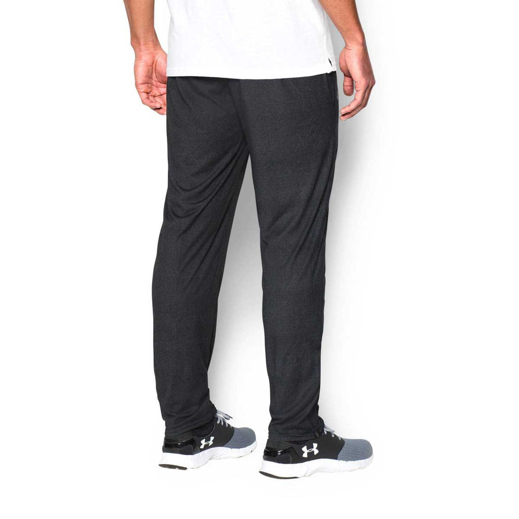 Under Armour Men's Black UA Tech Pants
