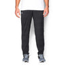 Under Armour Men's Black UA Tech Pants
