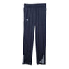 1271951-under-armour-navy-tech-pants