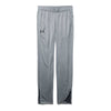 1271951-under-armour-grey-tech-pants