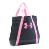 1272169-under-armour-women-grey-tote