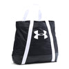 1272169-under-armour-women-black-tote