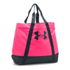 1272169-under-armour-women-red-tote