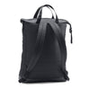 Under Armour Women's Black UA Multi-Tasker Backpack