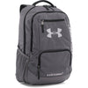 1272782-under-armour-grey-backpack