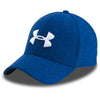 1273199-under-armour-blue-closer-cap