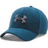 1273199-under-armour-navy-closer-cap