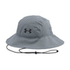 1273240-under-armour-grey-bucket-hat