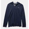 1274511-under-armour-navy-popover-hoodie