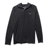 1274511-under-armour-black-popover-hoodie