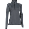 1276211-under-armour-women-black-zip