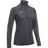 1276211-under-armour-women-blackwhite-zip