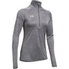 1276211-under-armour-women-light-grey-zip
