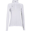 1276211-under-armour-women-white-zip