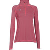1276211-under-armour-women-blush-zip