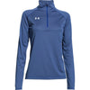 1276211-under-armour-women-royal-blue-zip