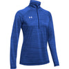 1276211-under-armour-women-lapis-zip