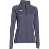 1276211-under-armour-women-navy-zip