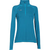 1276211-under-armour-women-blue-zip