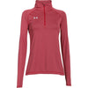 1276211-under-armour-women-red-zip