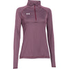 1276211-under-armour-women-burgundy-zip