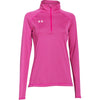 1276211-under-armour-women-pink-zip