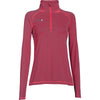 1276211-under-armour-women-light-pink-zip