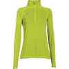 1276211-under-armour-women-yellow-zip