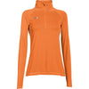 1276211-under-armour-women-orange-zip