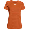 1276212-under-armour-women-orange-tee